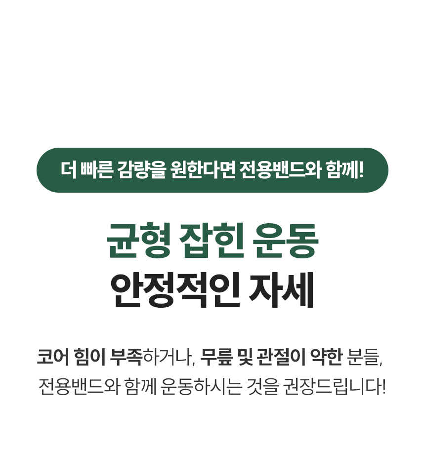 20250523100207_22.gif