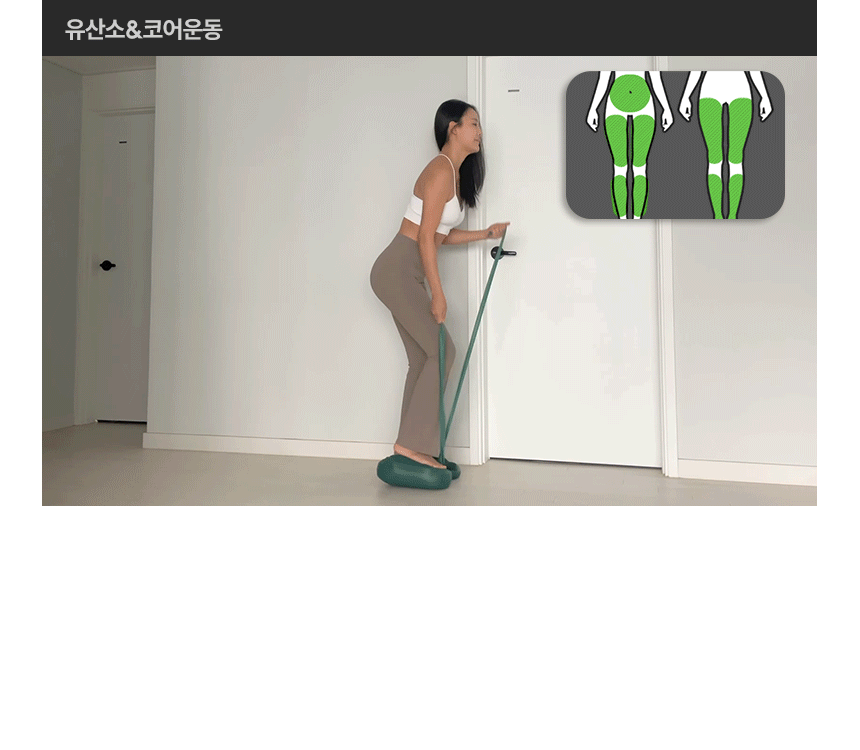 20250523100213_23.gif
