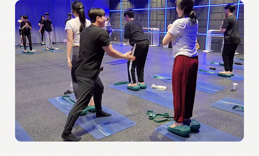 20250523100217_38.gif