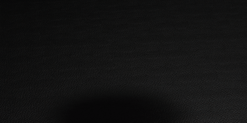 20250526173412_04.gif