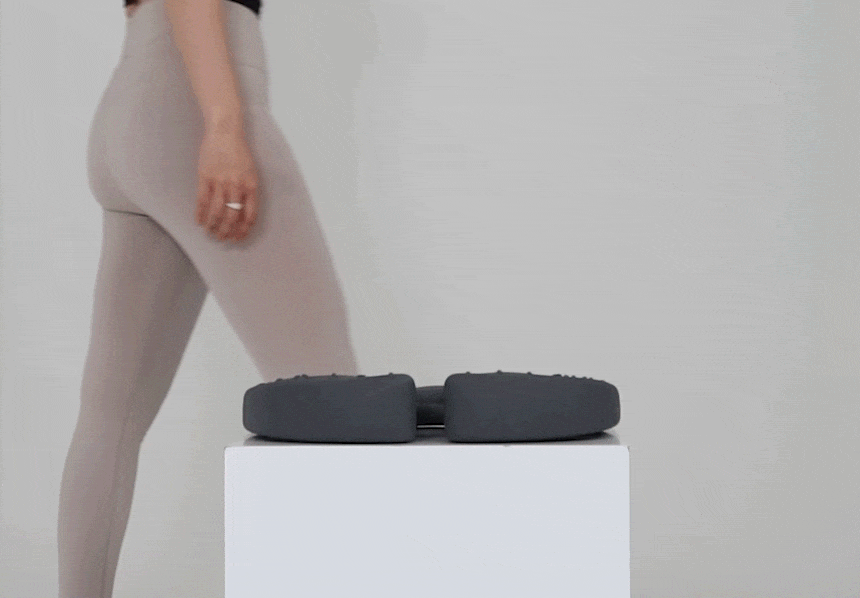 20250528145649_06.gif