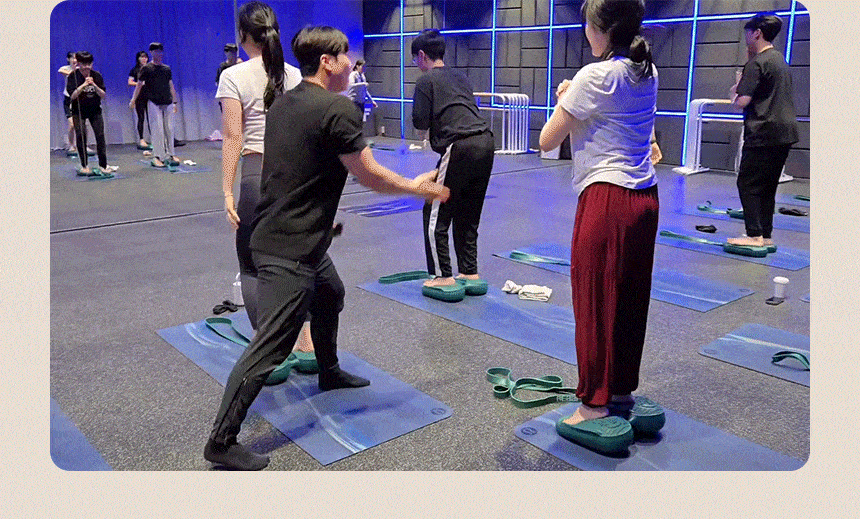 20250528145653_40.gif