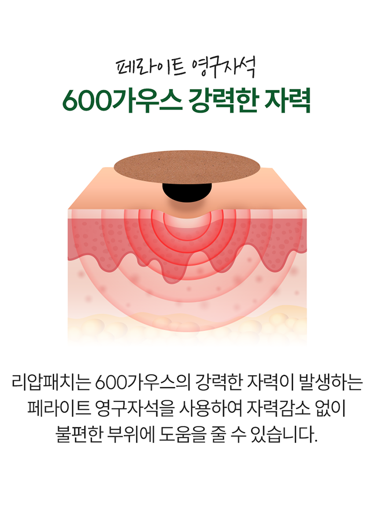 20250528154758_B_02.png