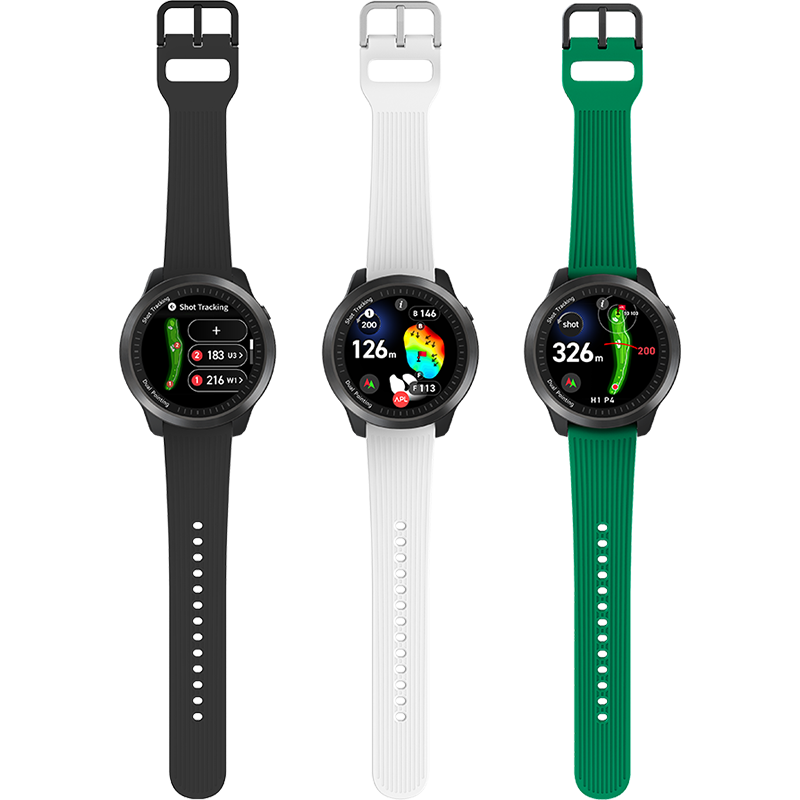 워치 실리콘 스트랩