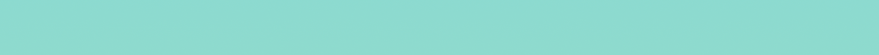 20250526105152_03-notice_03.png