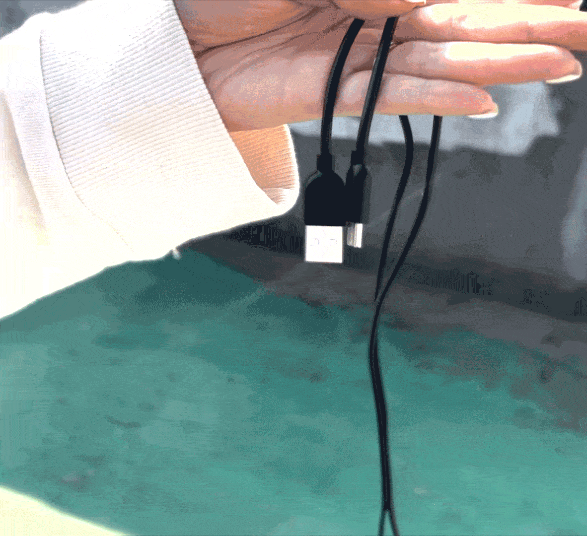 20250526172141_05_gif.gif