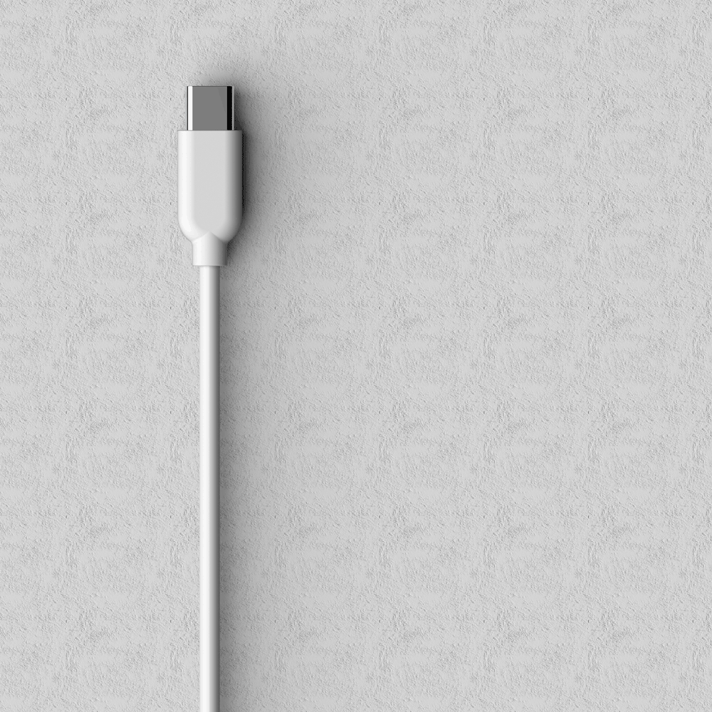 20250526172141_10_gif.gif