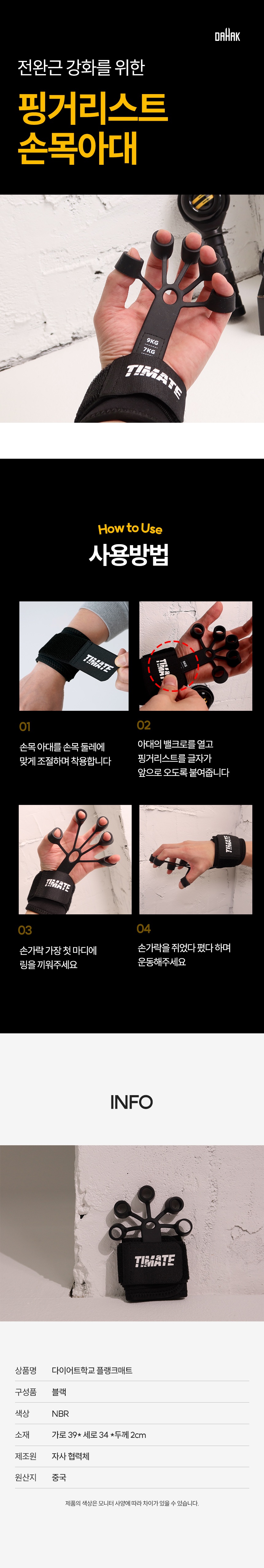 20250528182210_02_창고-개방_3900 - 2.jpg