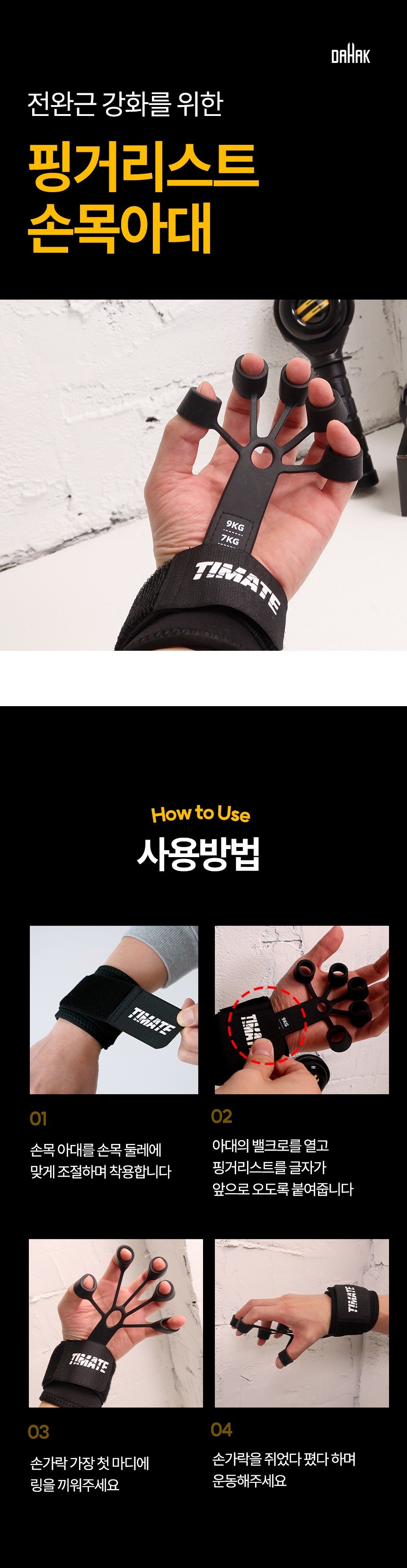 20250528182247_02_창고-개방_3900 - 2 - 복사본.jpg