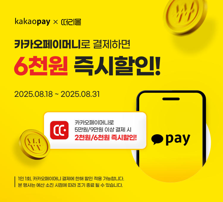 카카오페이디자인_01.png