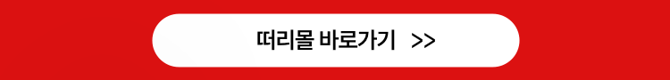 카카오페이디자인_02.png