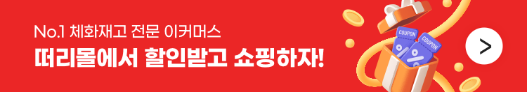 카카오페이디자인_04.png