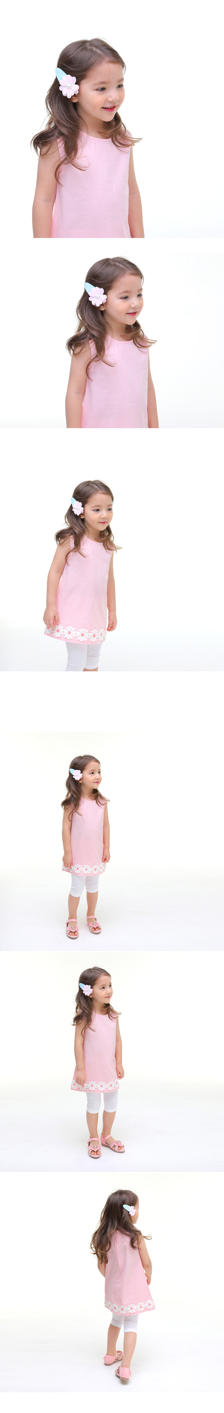 20250526181235_d300_pink_m_01.jpg
