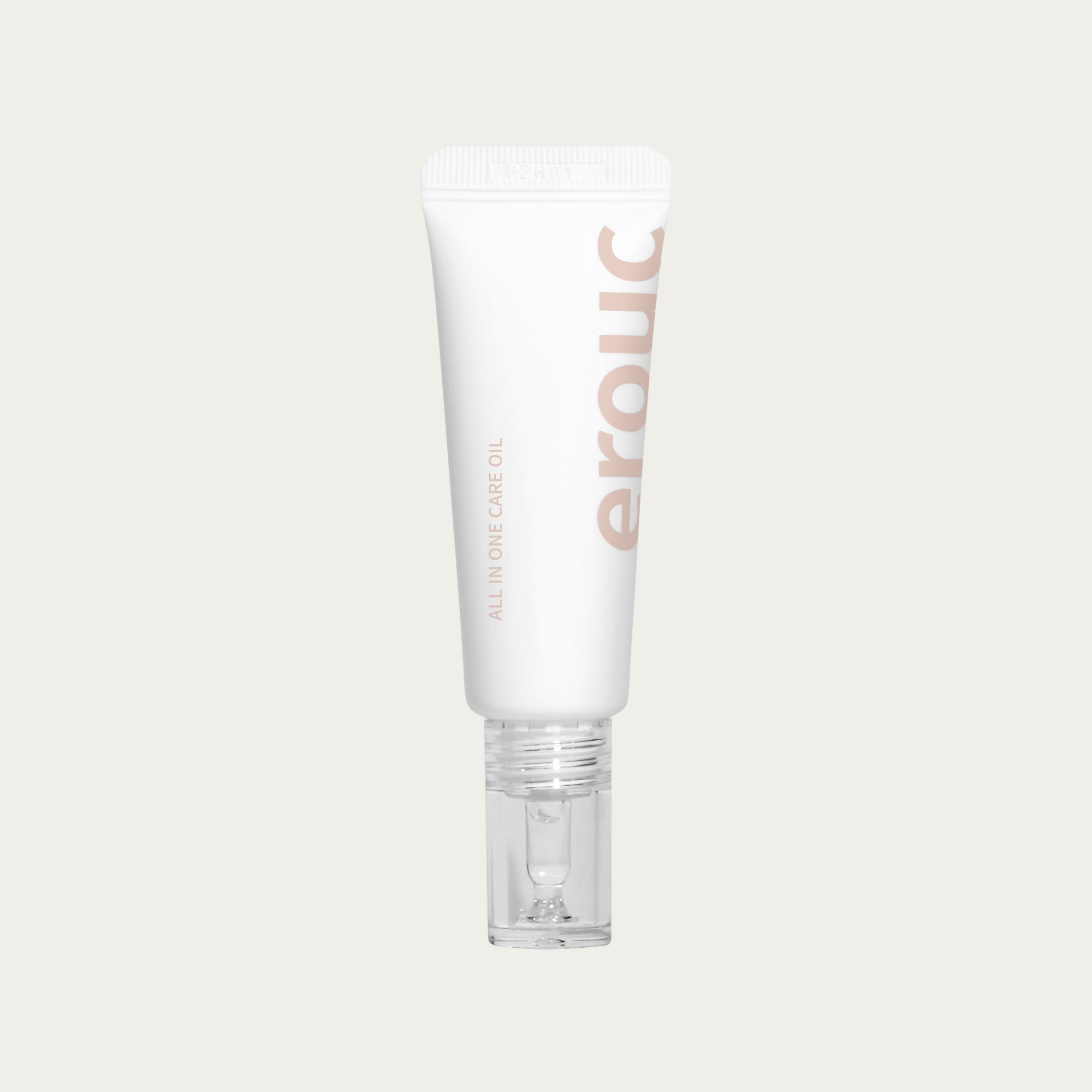 [쿠오레] 에루크 올인원 케어 오일 핑크 15ml