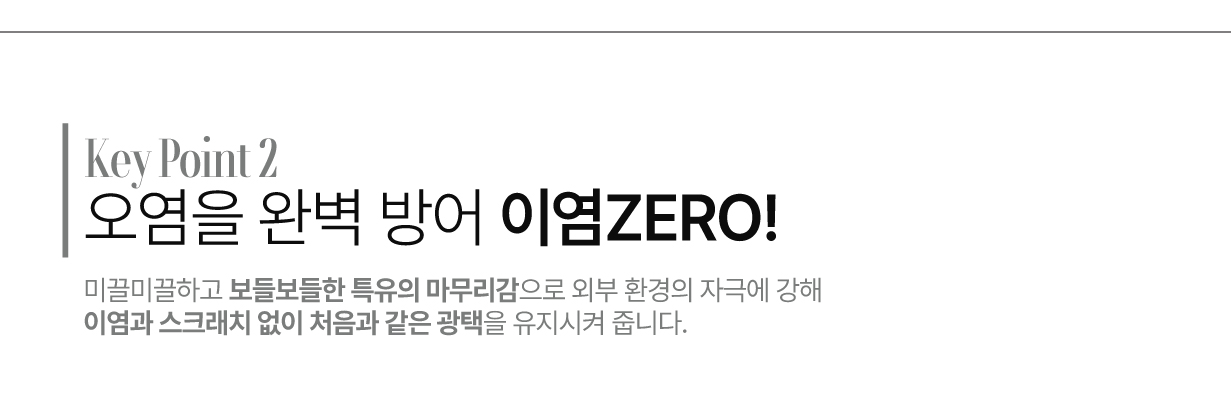 20250523160222_디젤6.jpg