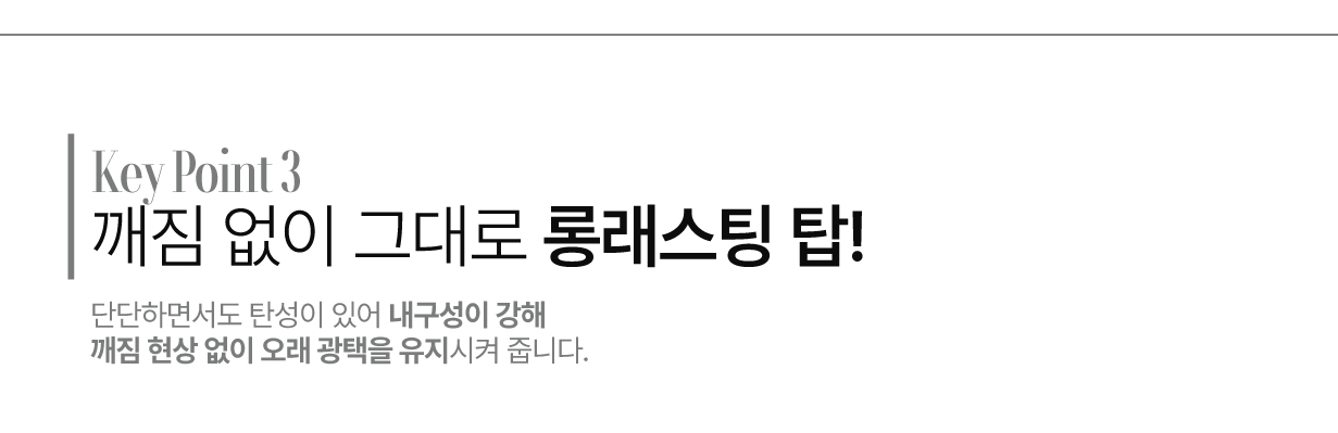 20250523160222_디젤8.jpg