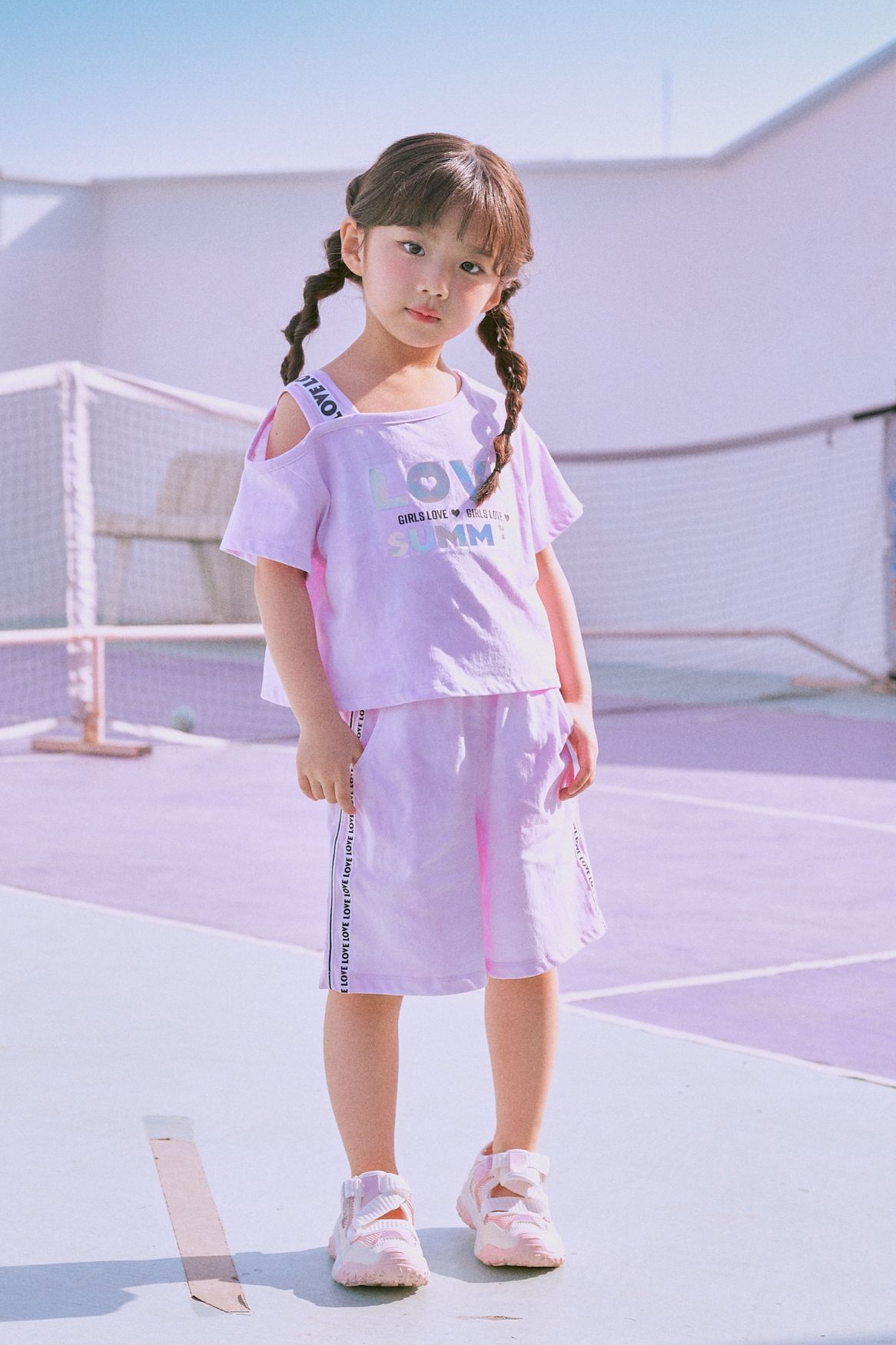 20250528162447_6.jpg