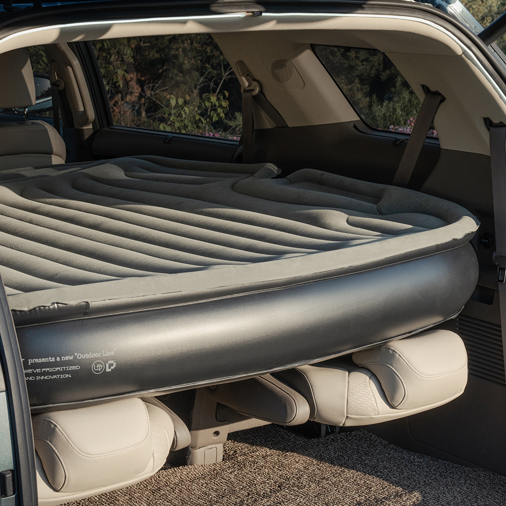 [블프특가] 에어 차박매트 PRO