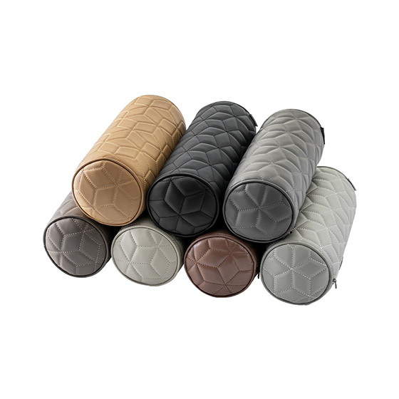 [특가] 쉼 목쿠션 ver2 (2P)