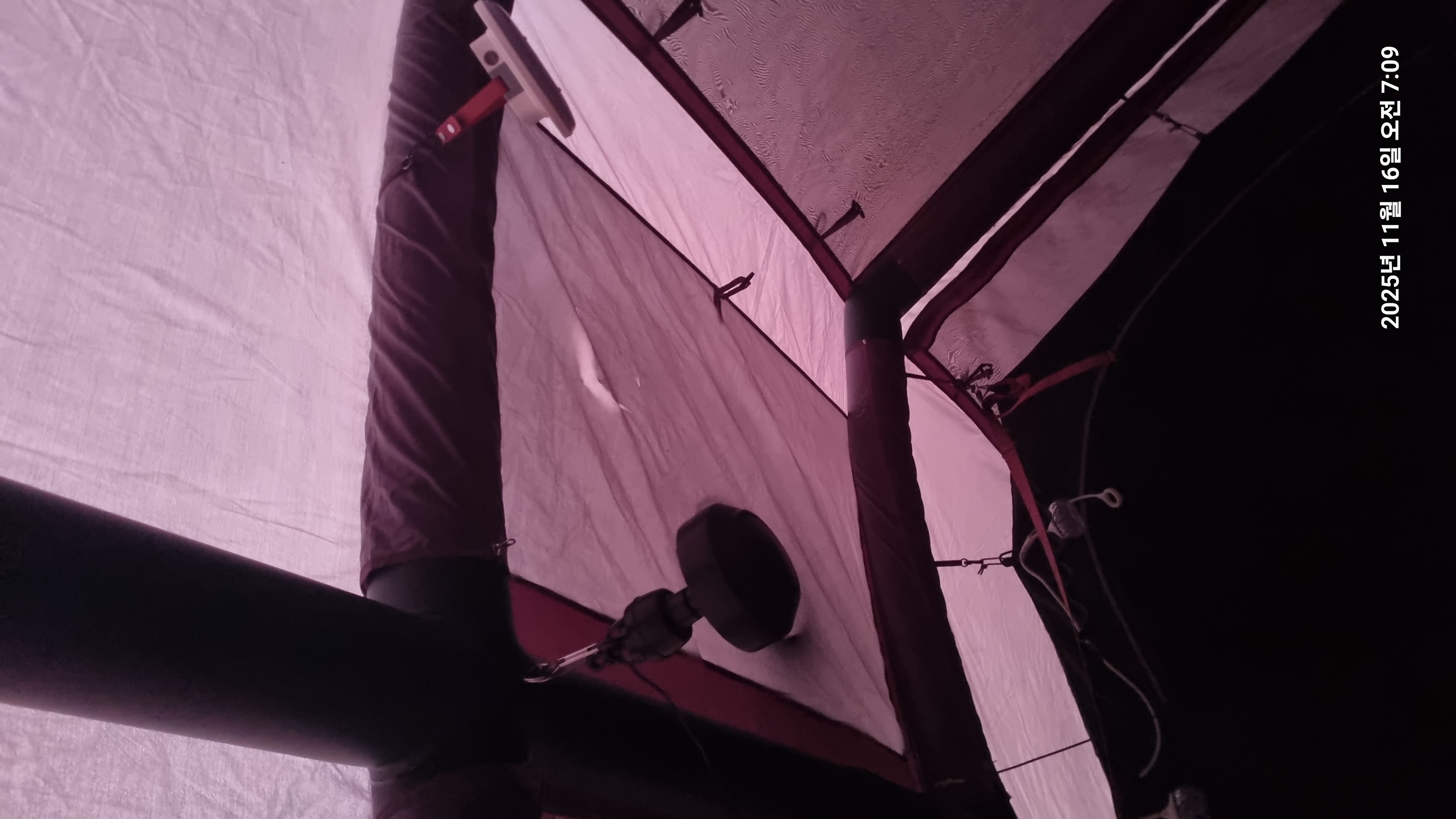 20251116_070915.jpg