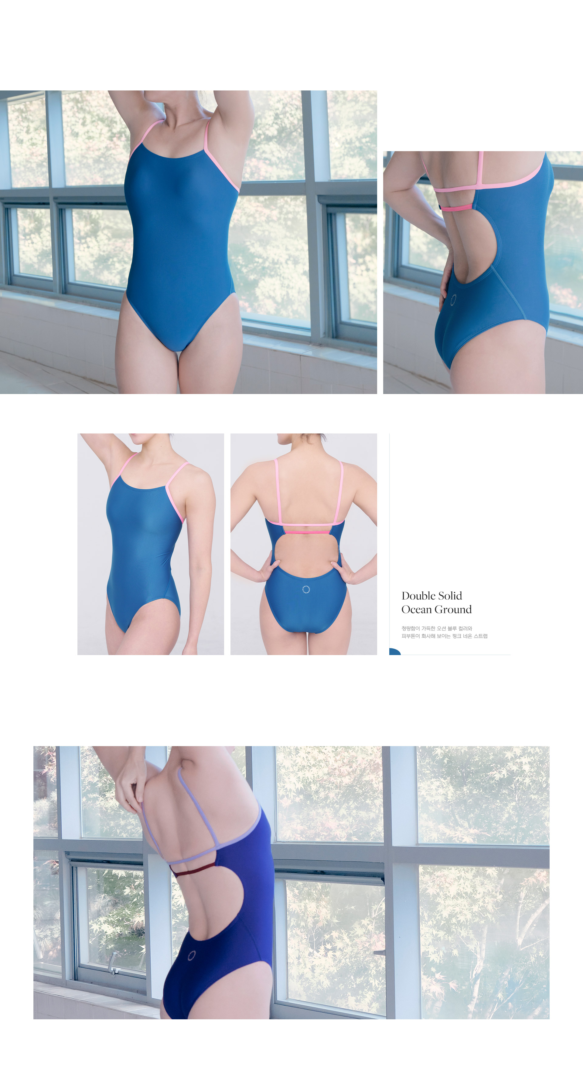 20250528155327_PC_plan_visual_REALLYGOODSWIM_03_OFF.jpg