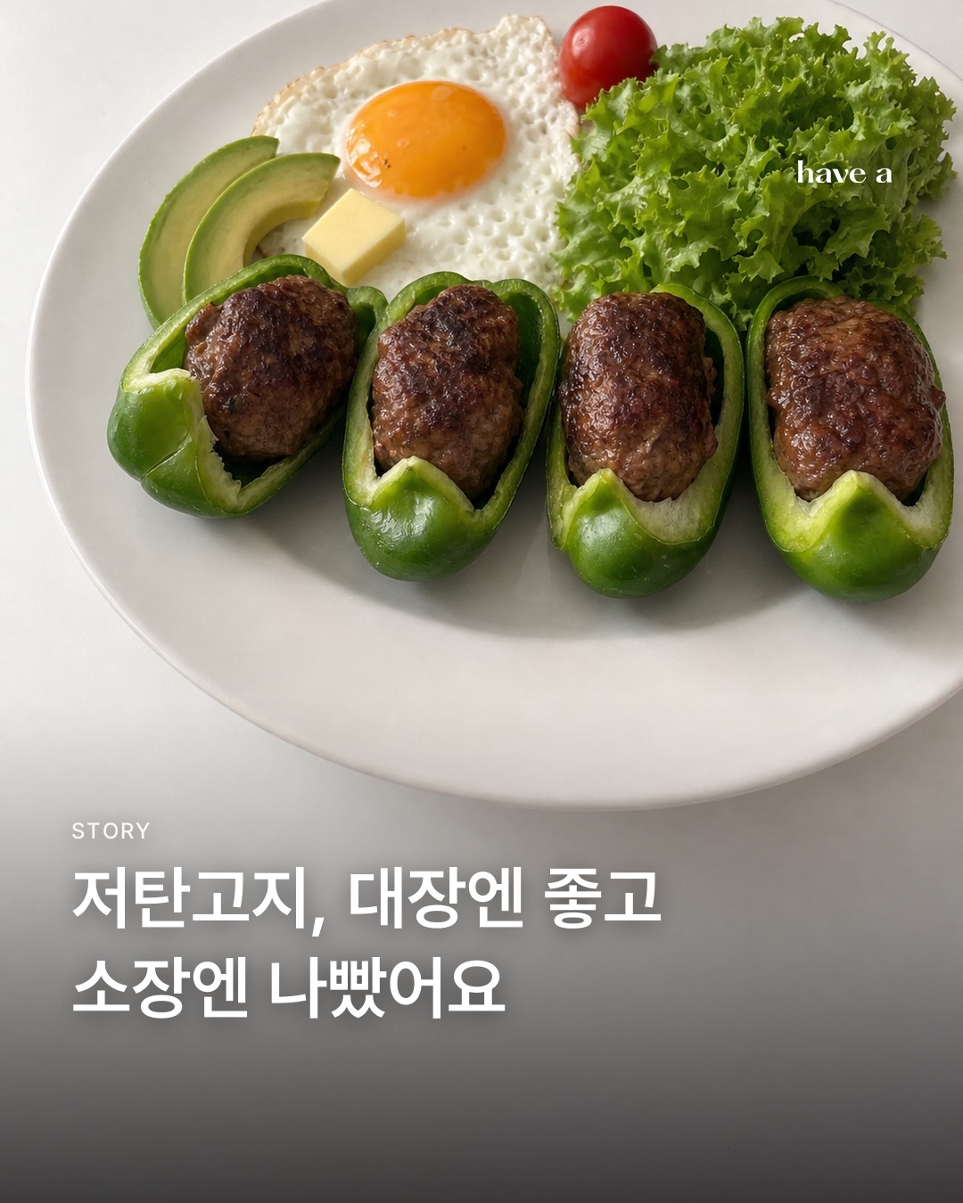 MAGAZINE 이미지 1