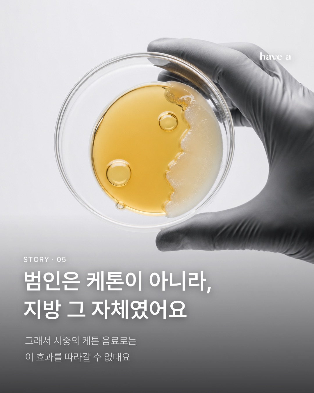 MAGAZINE 이미지 5