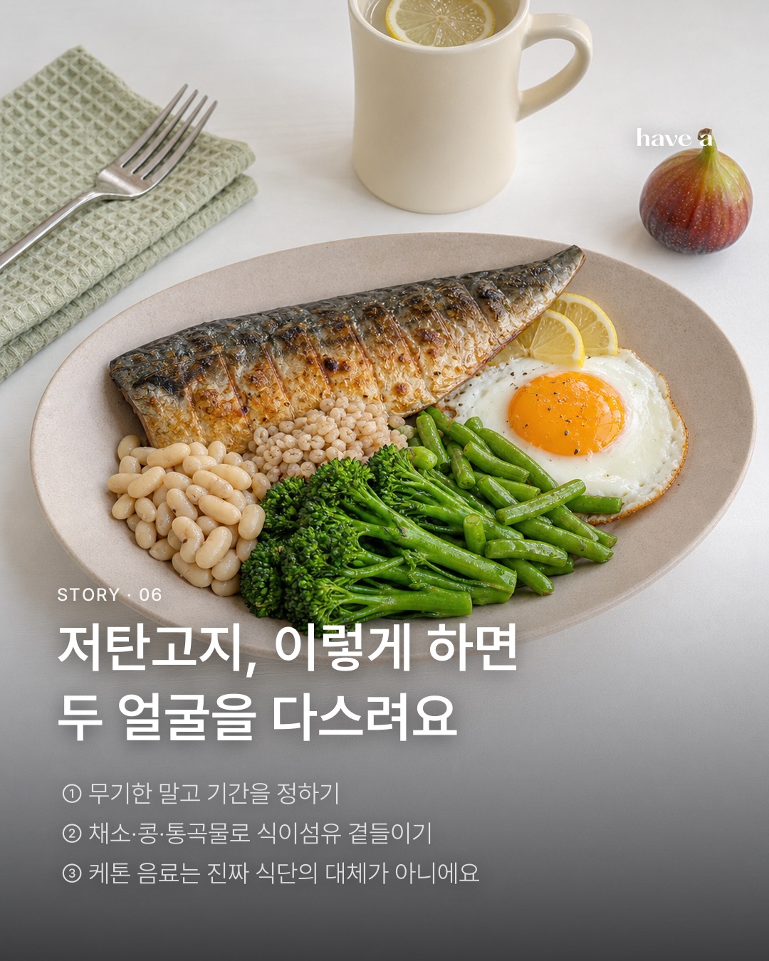 MAGAZINE 이미지 6