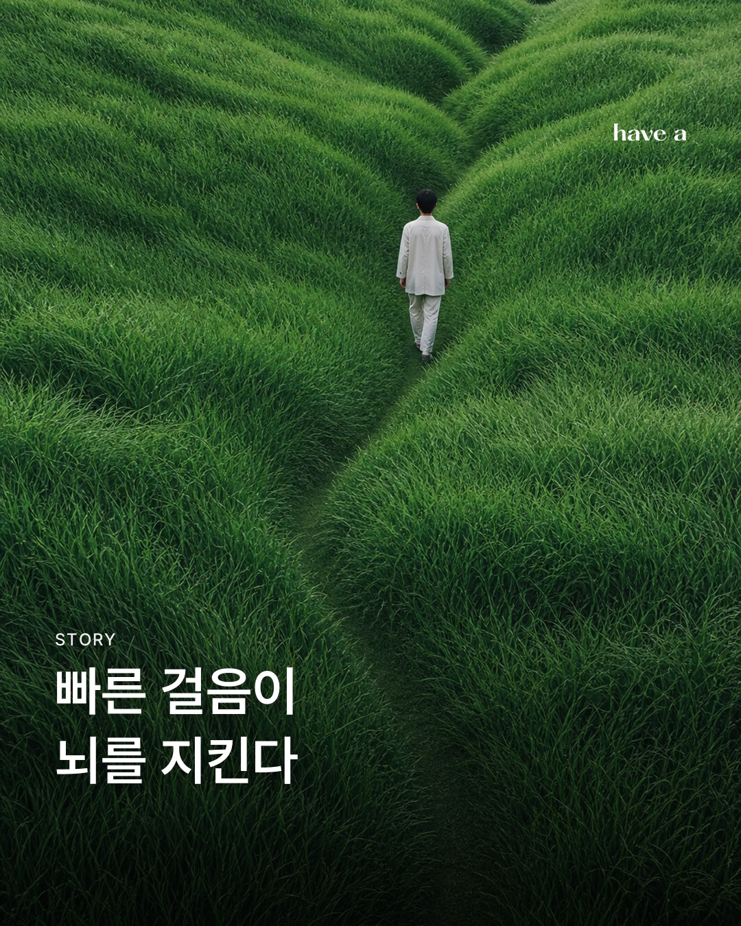 MAGAZINE 이미지 1