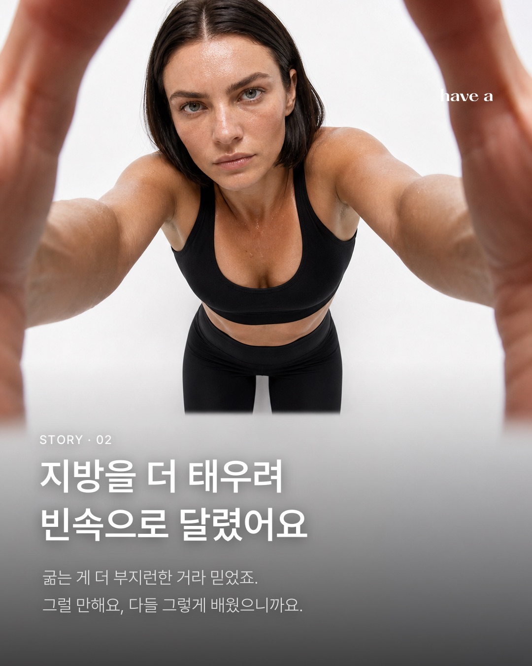 MAGAZINE 이미지 2
