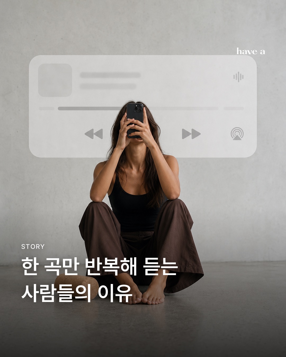 MAGAZINE 이미지 1
