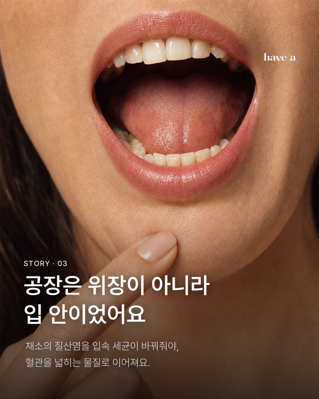 MAGAZINE 이미지 3