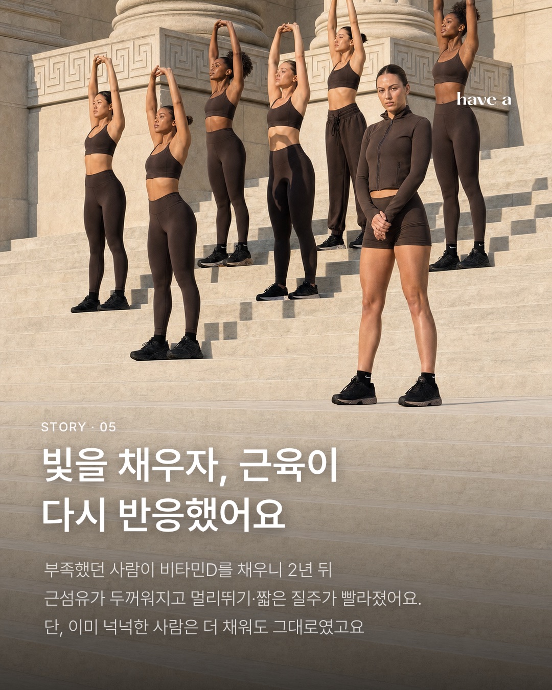MAGAZINE 이미지 5