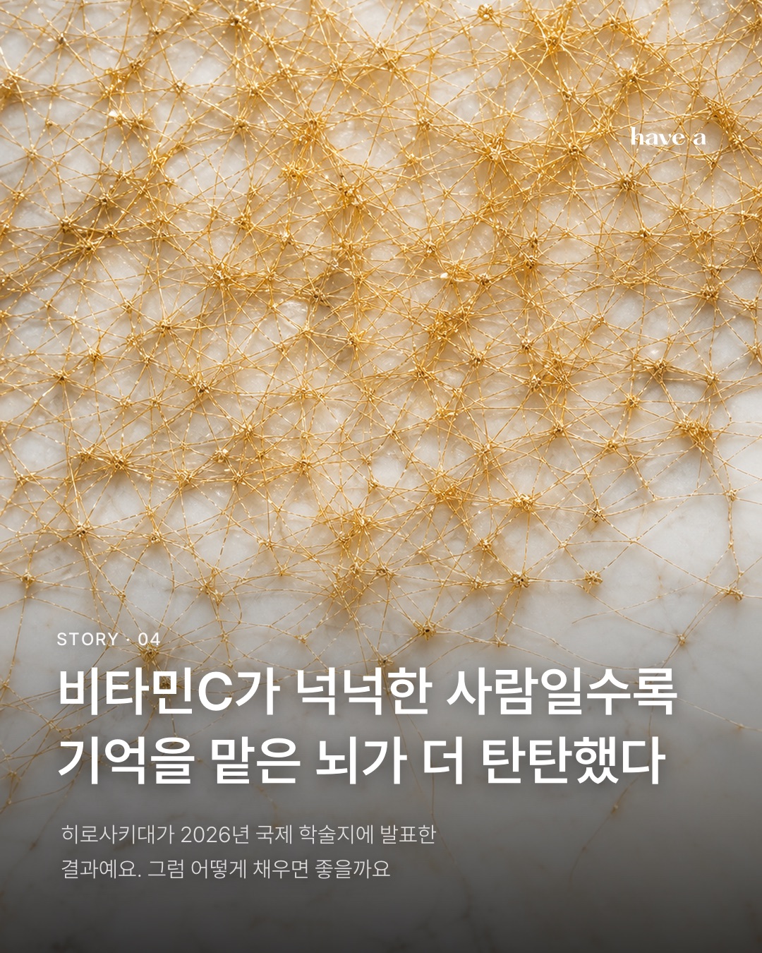 MAGAZINE 이미지 4