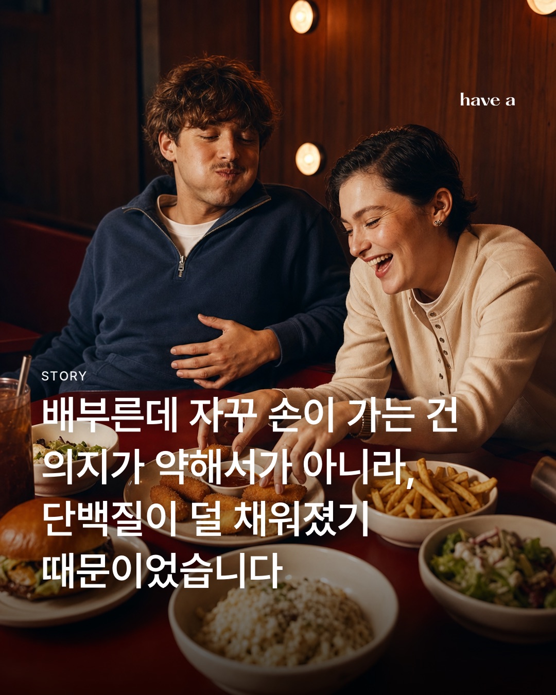 MAGAZINE 이미지 1
