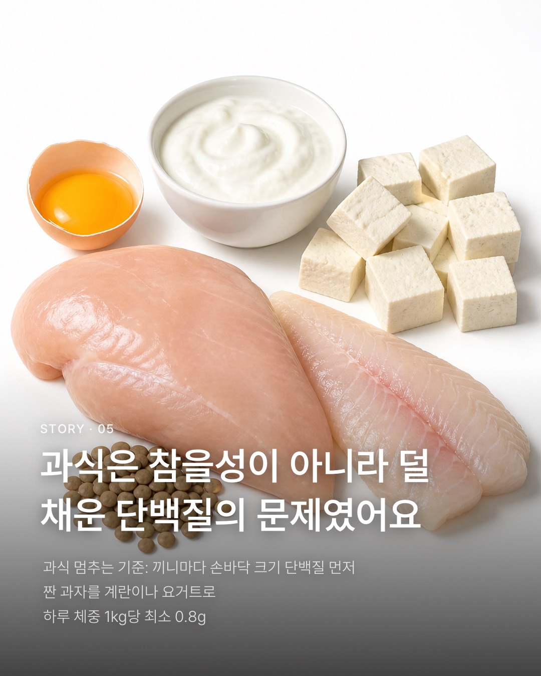 MAGAZINE 이미지 5