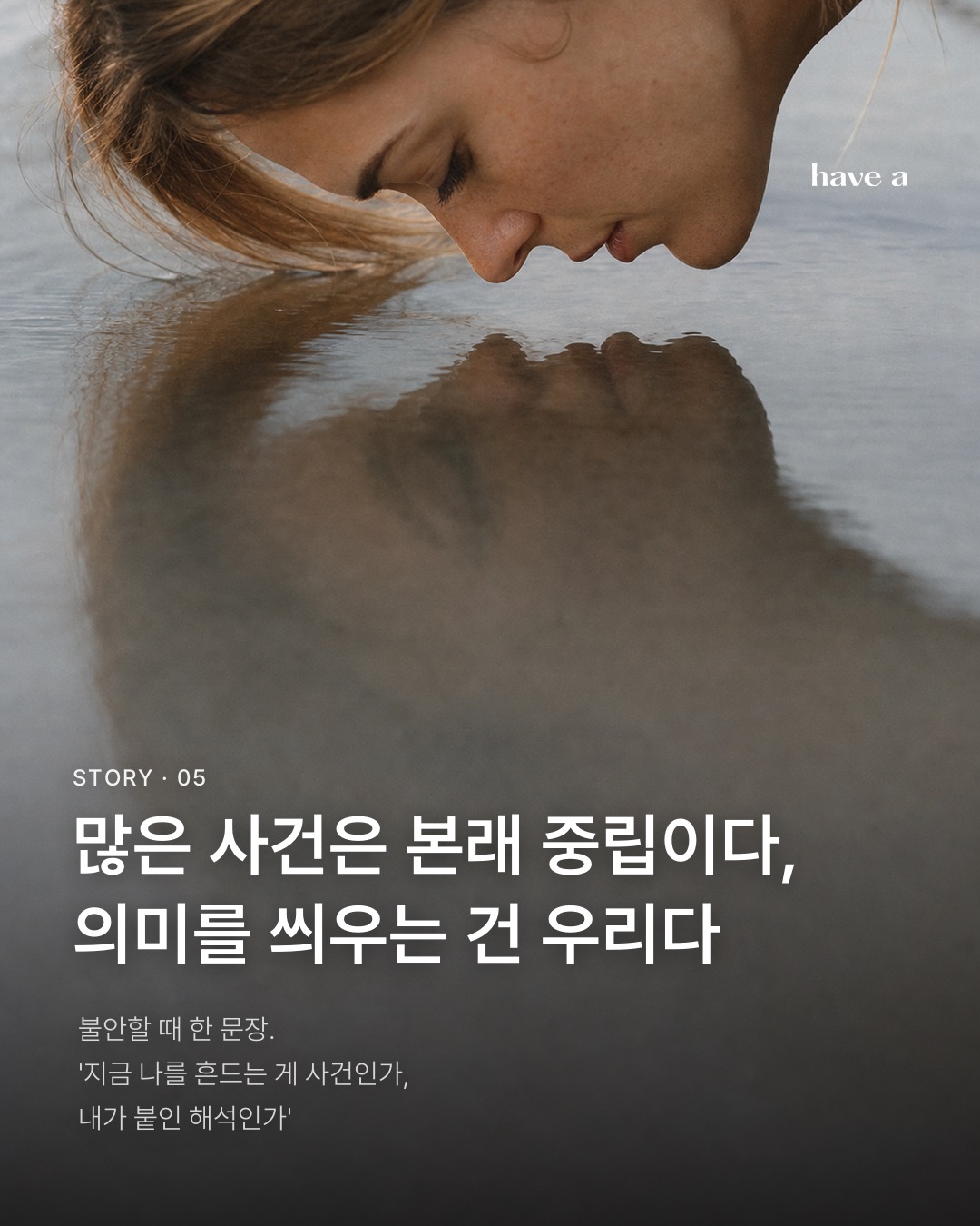 MAGAZINE 이미지 5