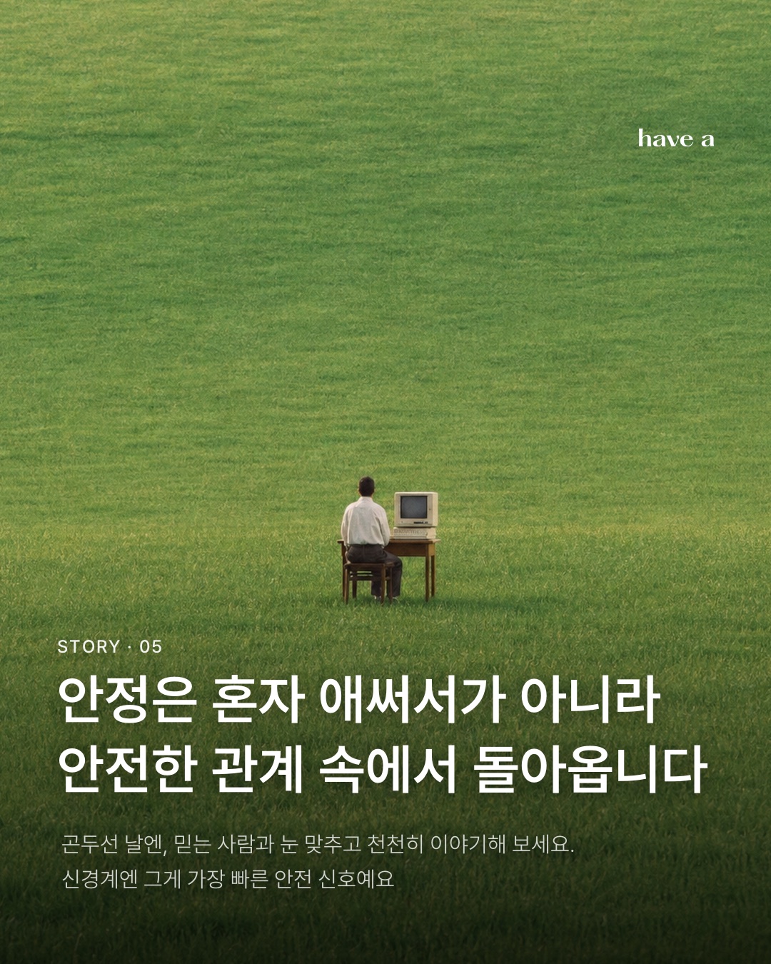 STORY 이미지 5