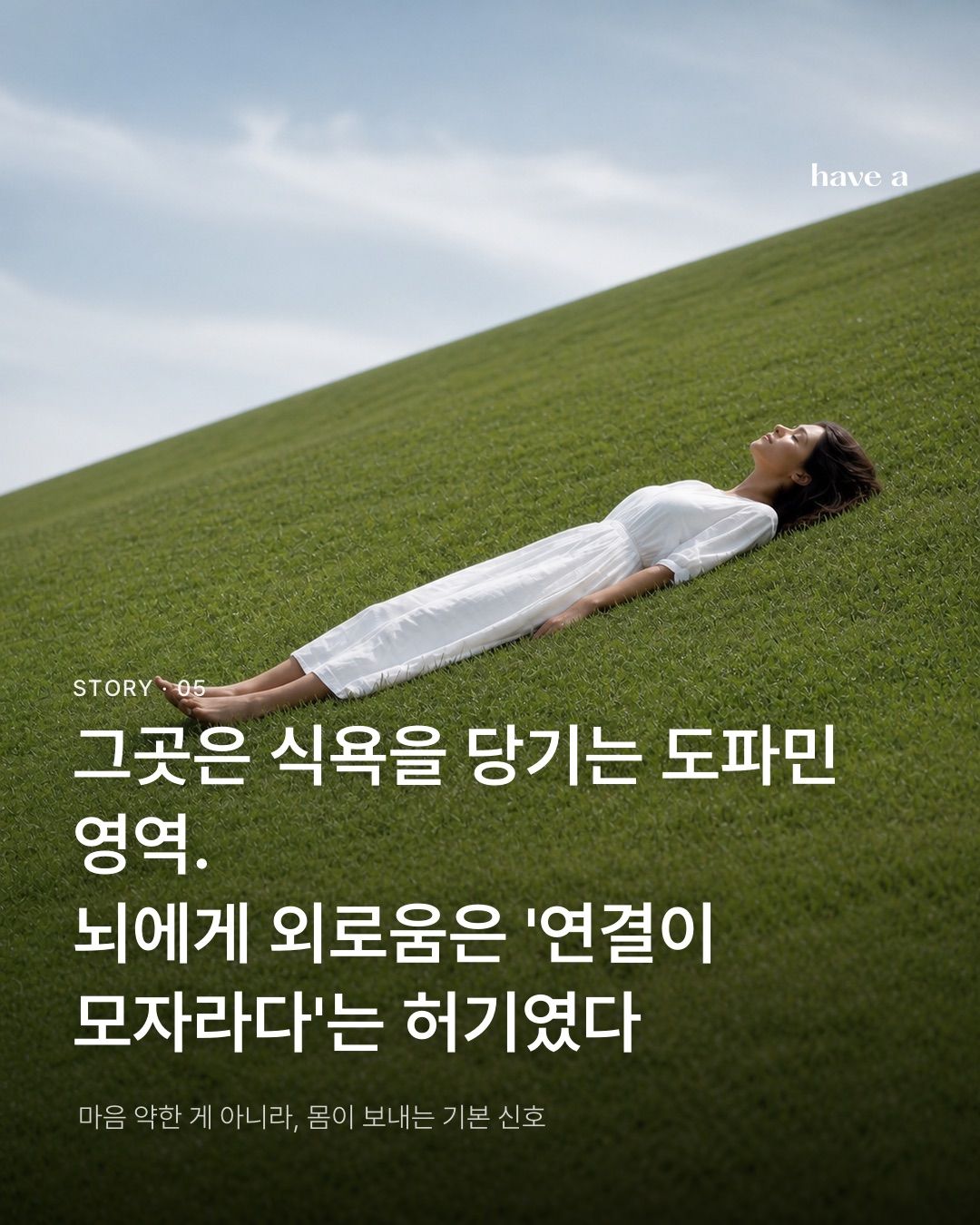 STORY 이미지 5
