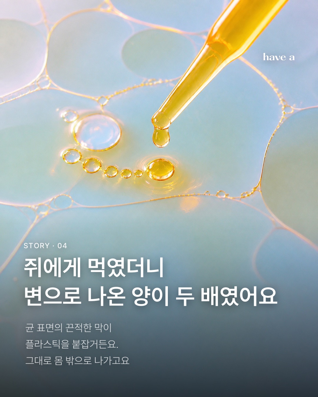 MAGAZINE 이미지 4