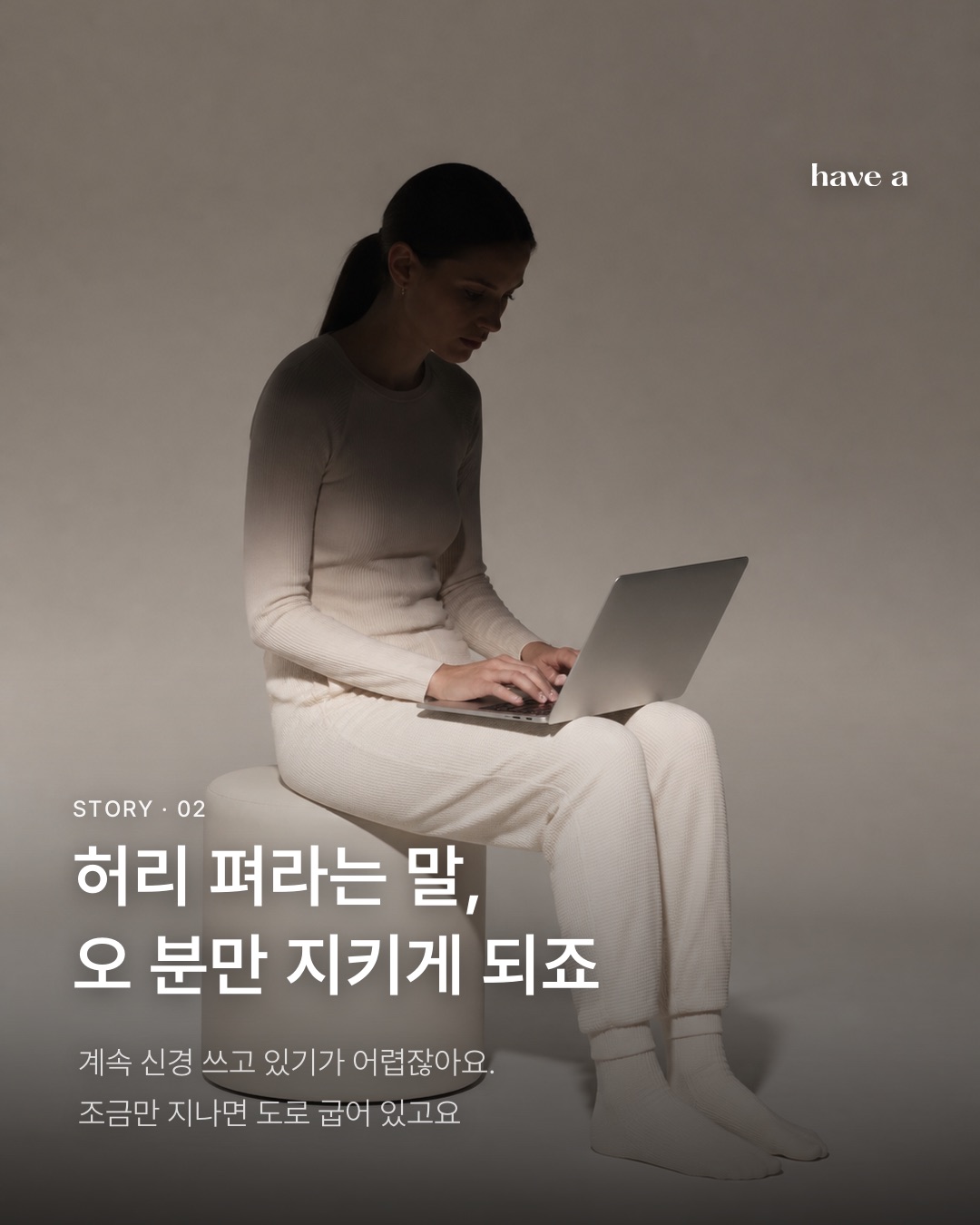 MAGAZINE 이미지 2