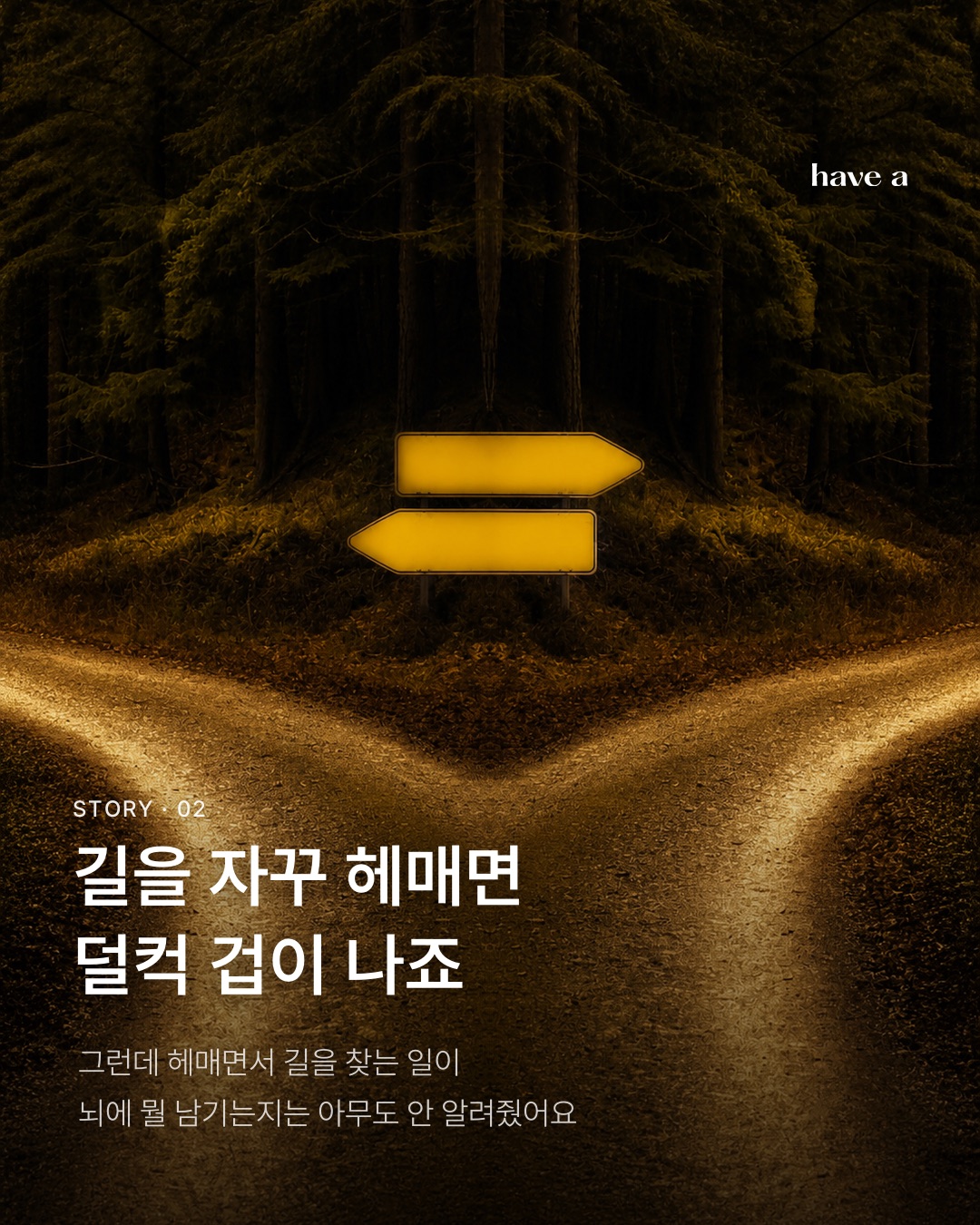 STORY 이미지 2