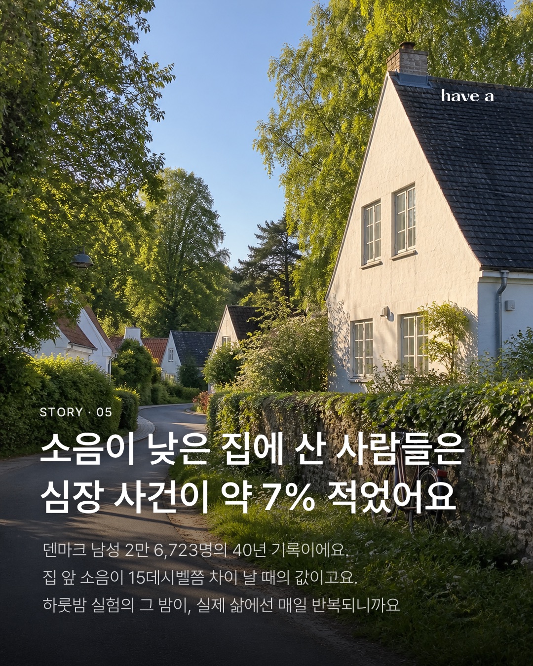 STORY 이미지 5