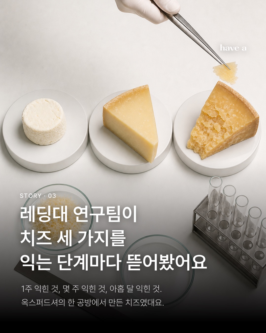 MAGAZINE 이미지 3