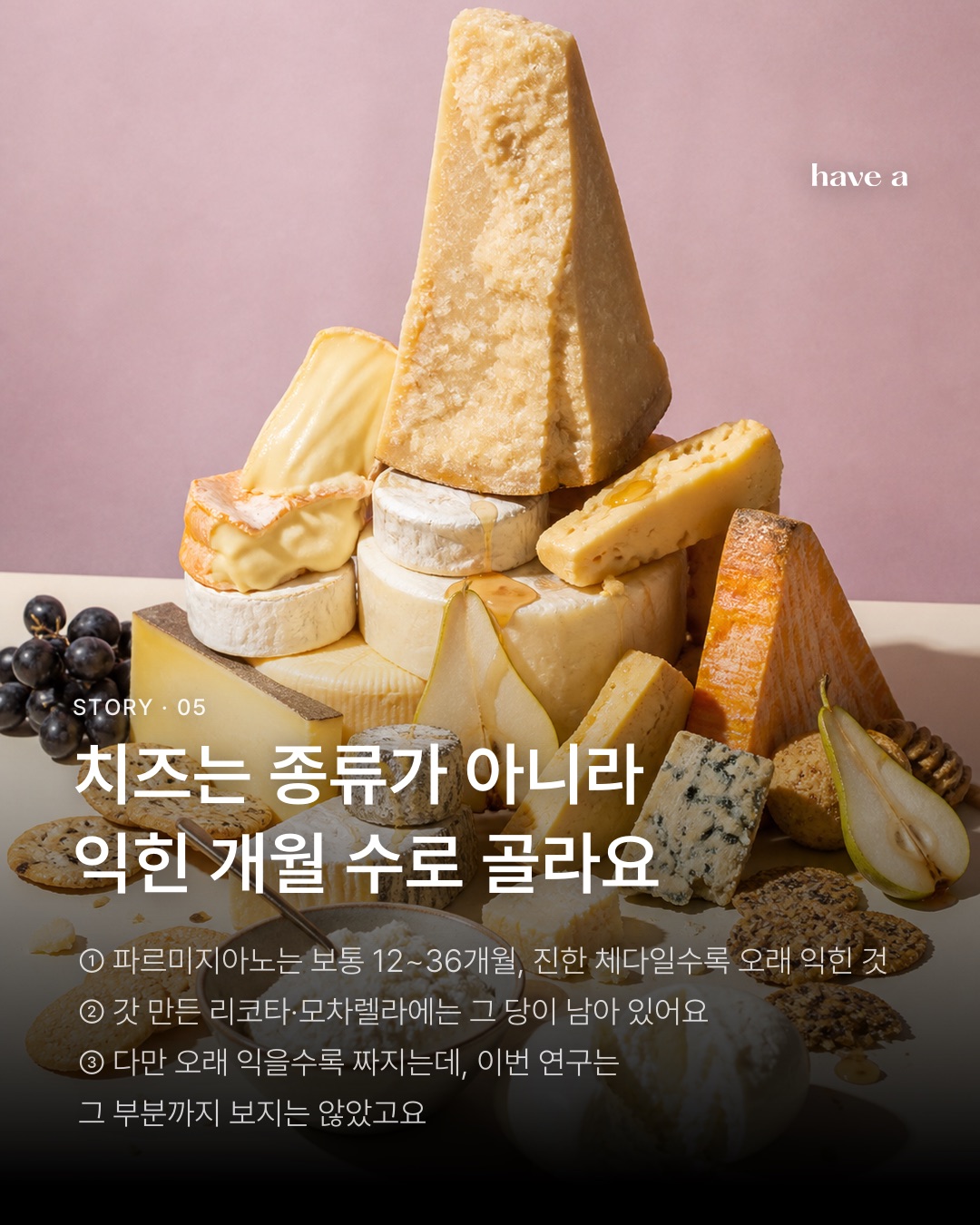 MAGAZINE 이미지 5