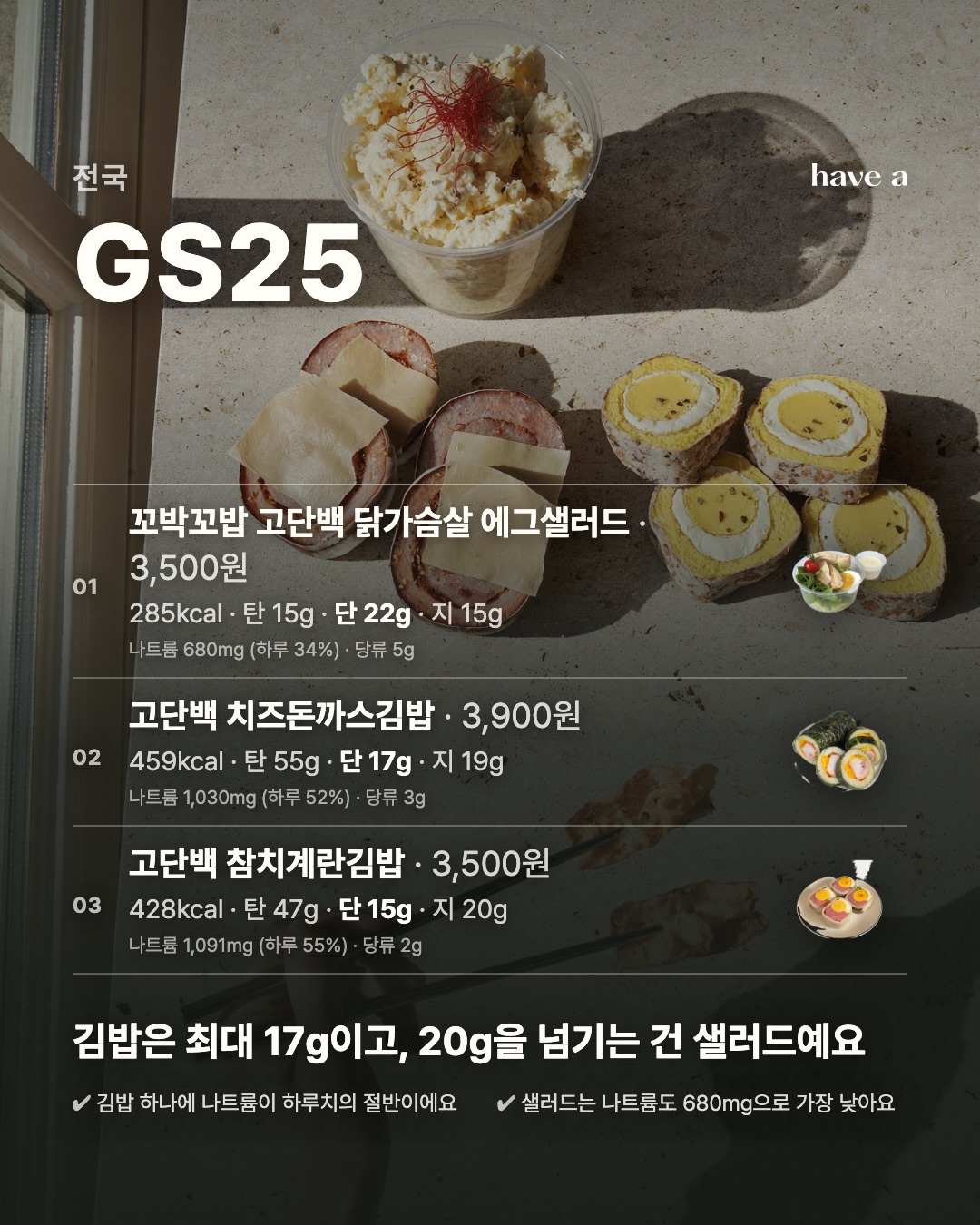 MAGAZINE 이미지 4