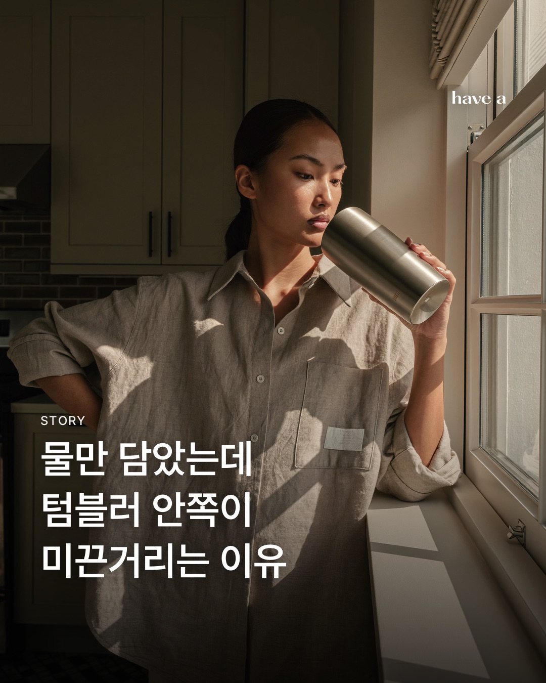 MAGAZINE 이미지 1