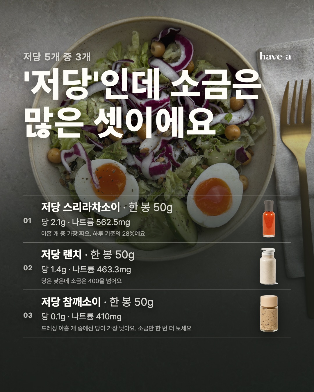 MAGAZINE 이미지 4