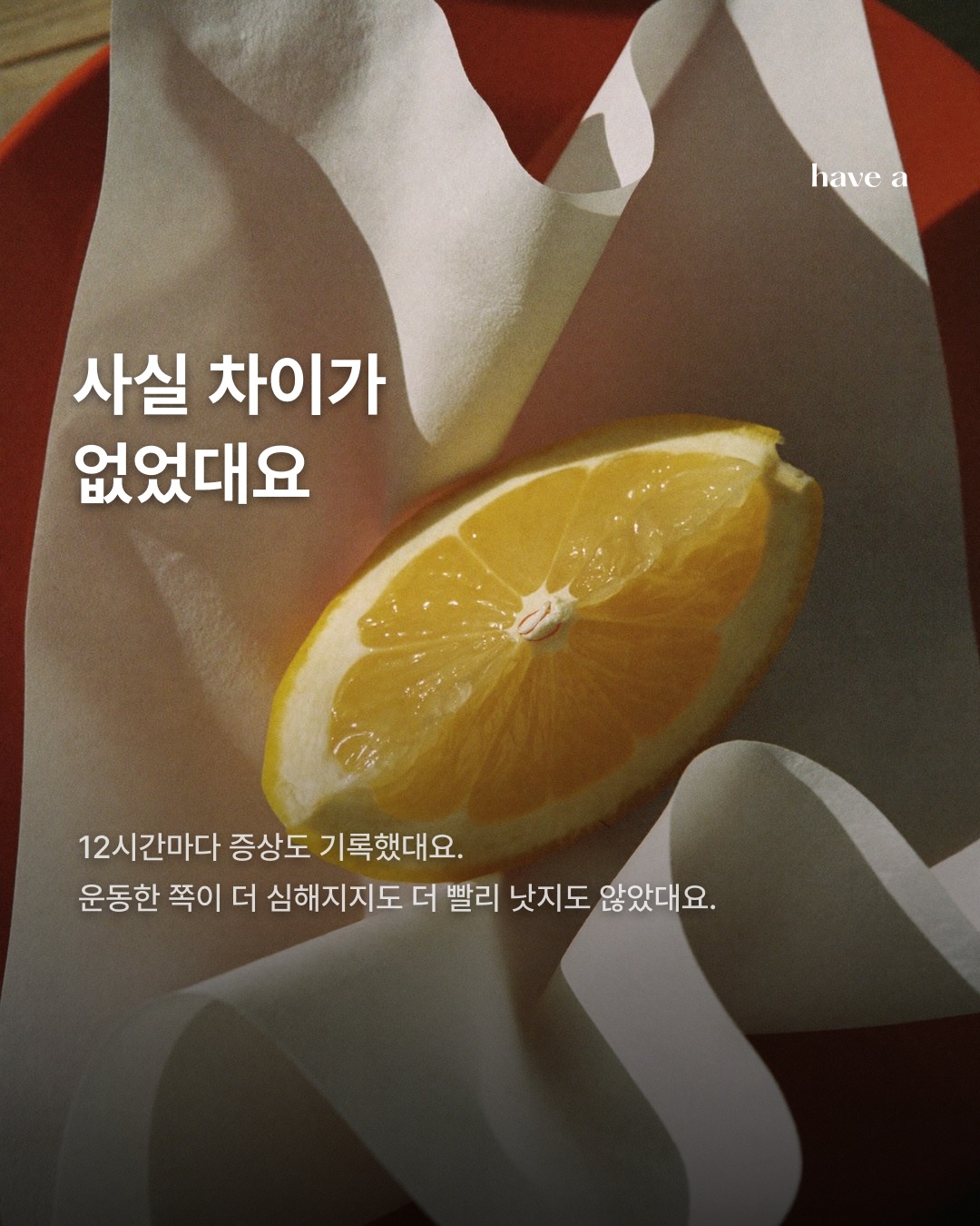 STORY 이미지 3
