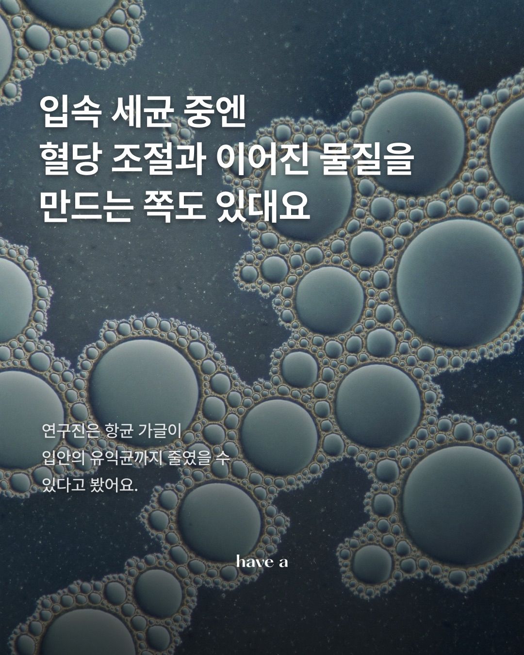 STORY 이미지 4